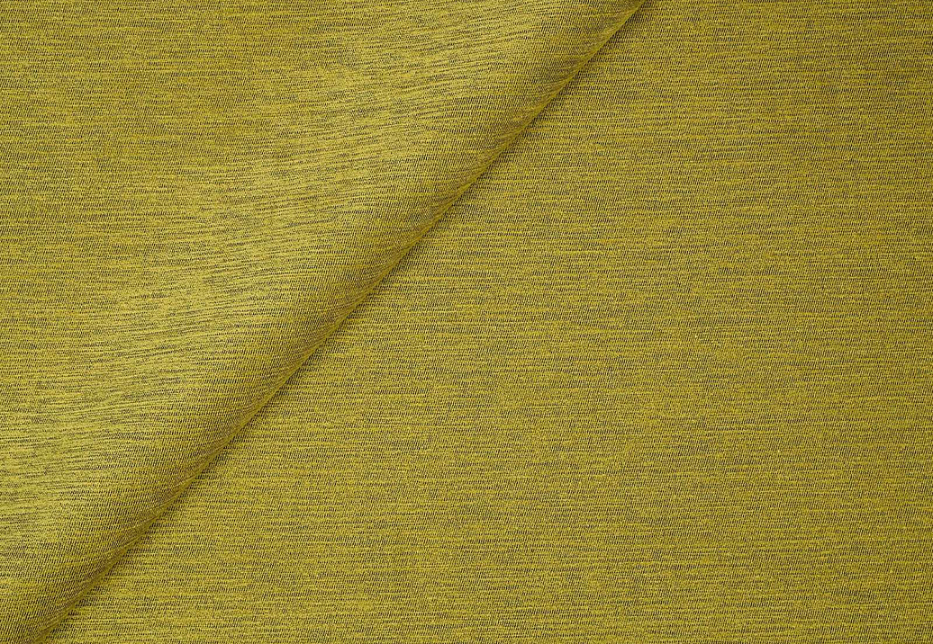 Ткань Jim Thompson Chenille canvas JT013780028