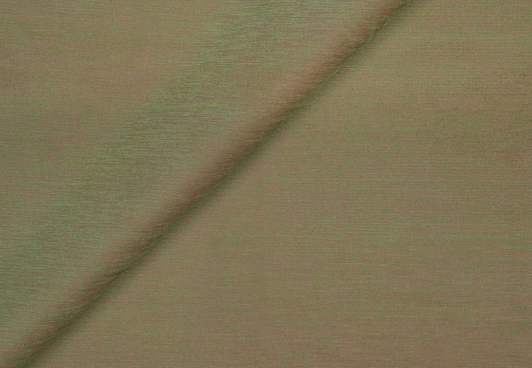 Ткань Jim Thompson Chenille canvas JT013780030
