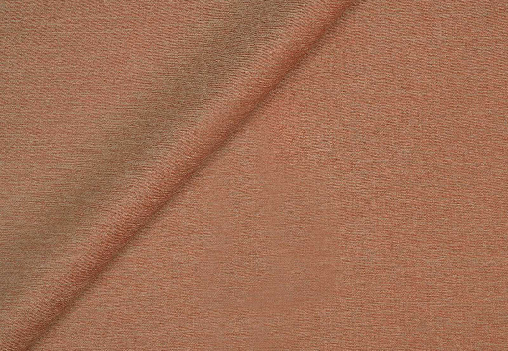 Ткань Jim Thompson Chenille canvas JT013780031