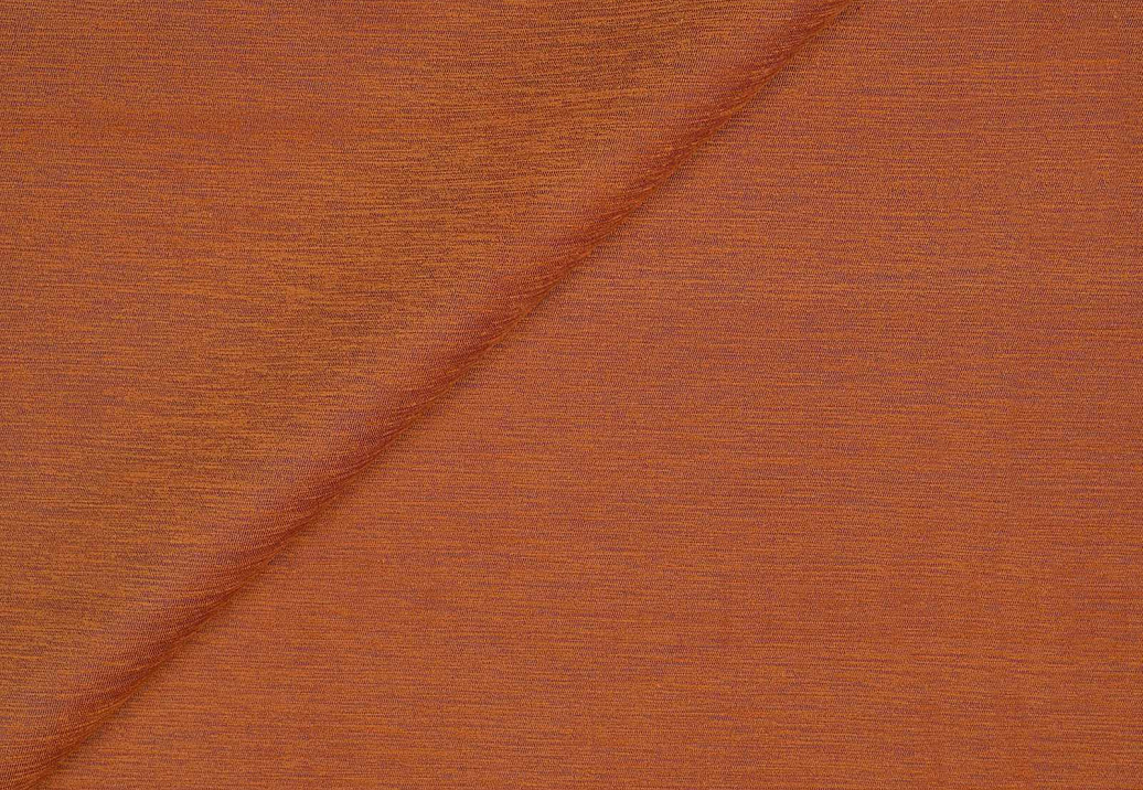 Ткань Jim Thompson Chenille canvas JT013780033