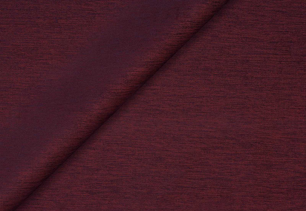 Ткань Jim Thompson Chenille canvas JT013780036