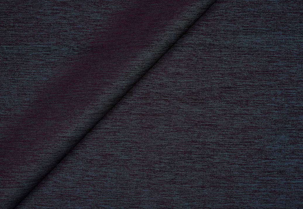 Ткань Jim Thompson Chenille canvas JT013780037