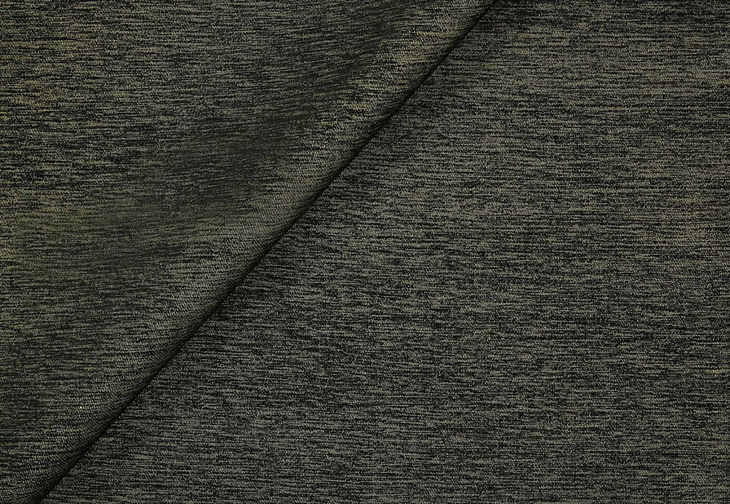 Ткань Jim Thompson Chenille canvas JT013780009