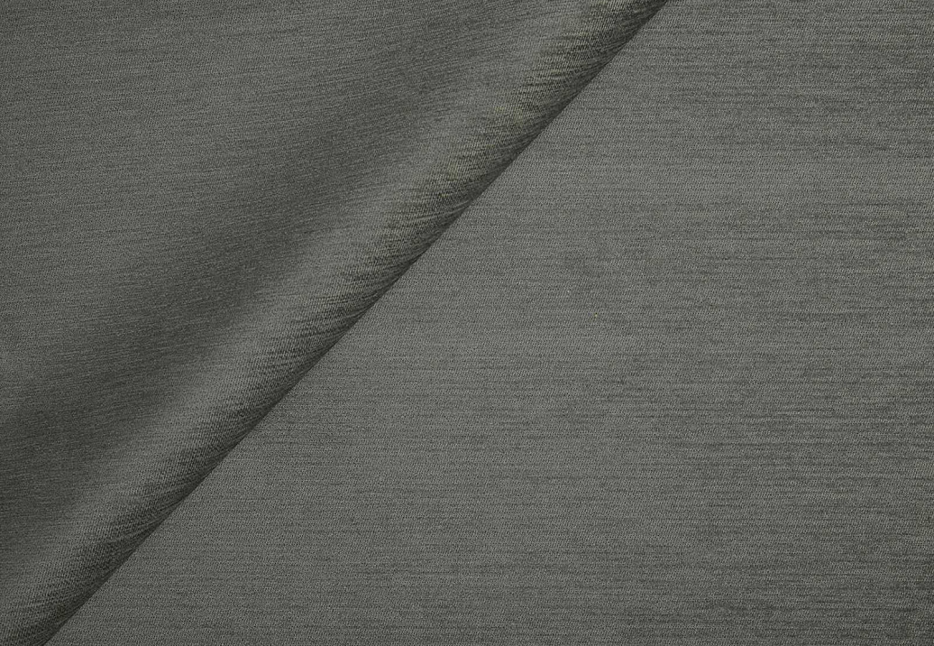 Ткань Jim Thompson Chenille canvas JT013780010