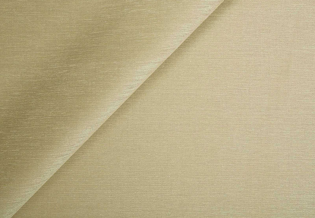 Ткань Jim Thompson Chenille canvas JT013780004
