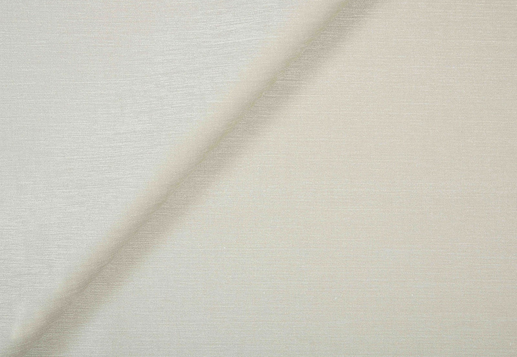 Ткань Jim Thompson Chenille canvas JT013780001