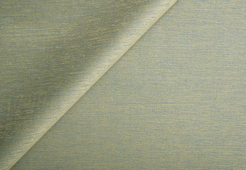 Ткань Jim Thompson Chenille canvas JT013780012