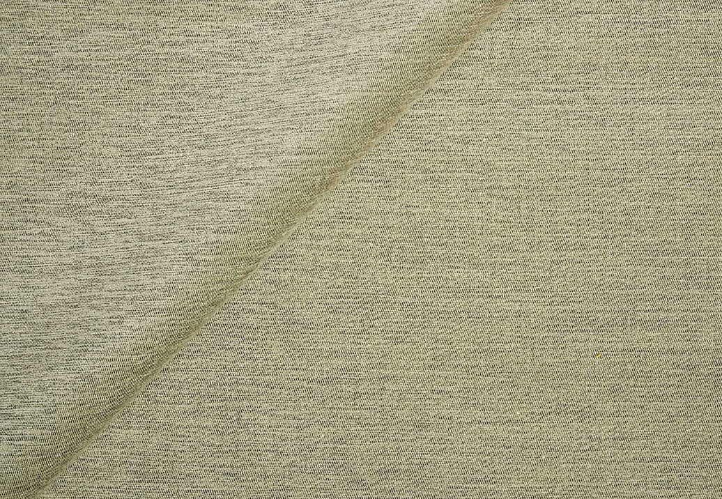 Ткань Jim Thompson Chenille canvas JT013780011