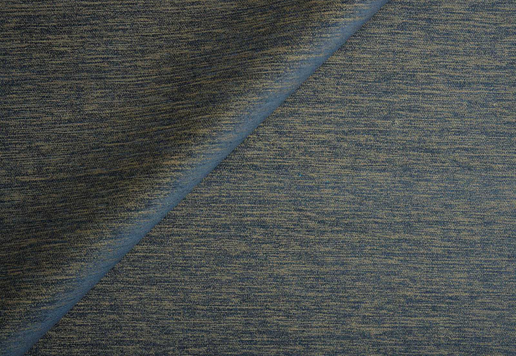 Ткань Jim Thompson Chenille canvas JT013780013