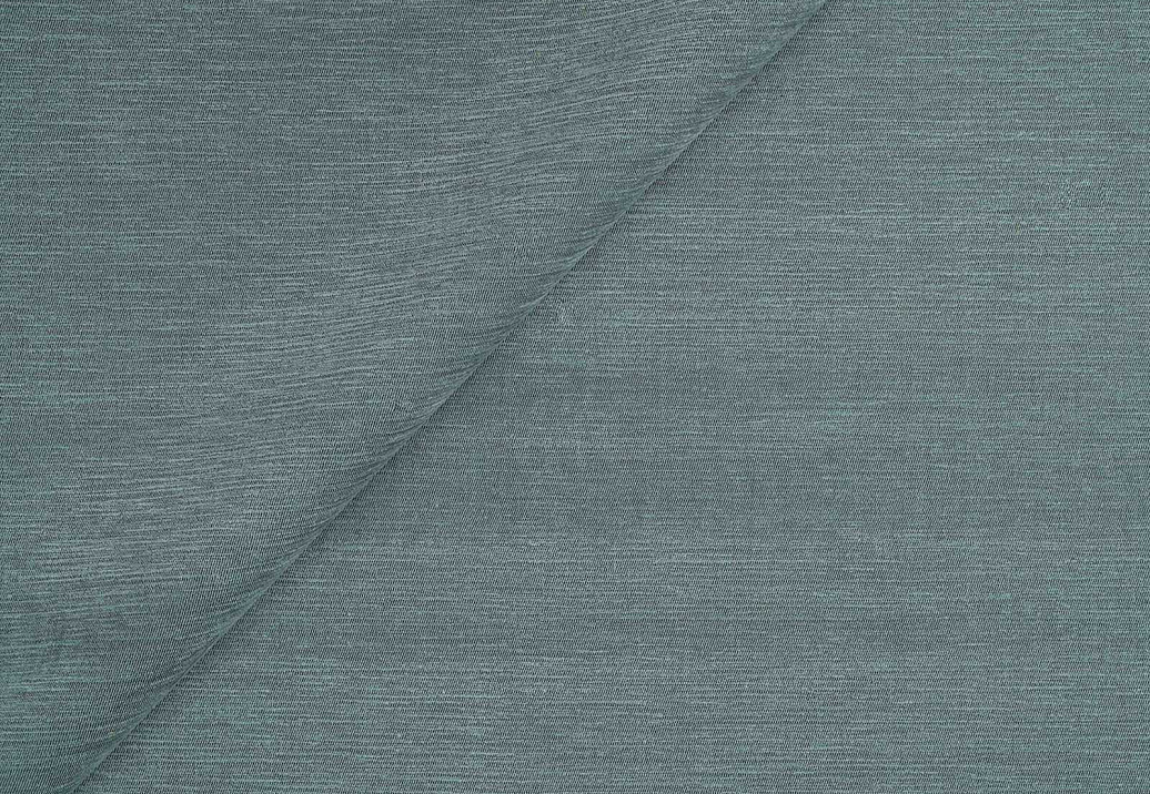 Ткань Jim Thompson Chenille canvas JT013780014