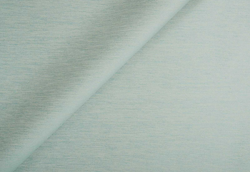 Ткань Jim Thompson Chenille canvas JT013780015