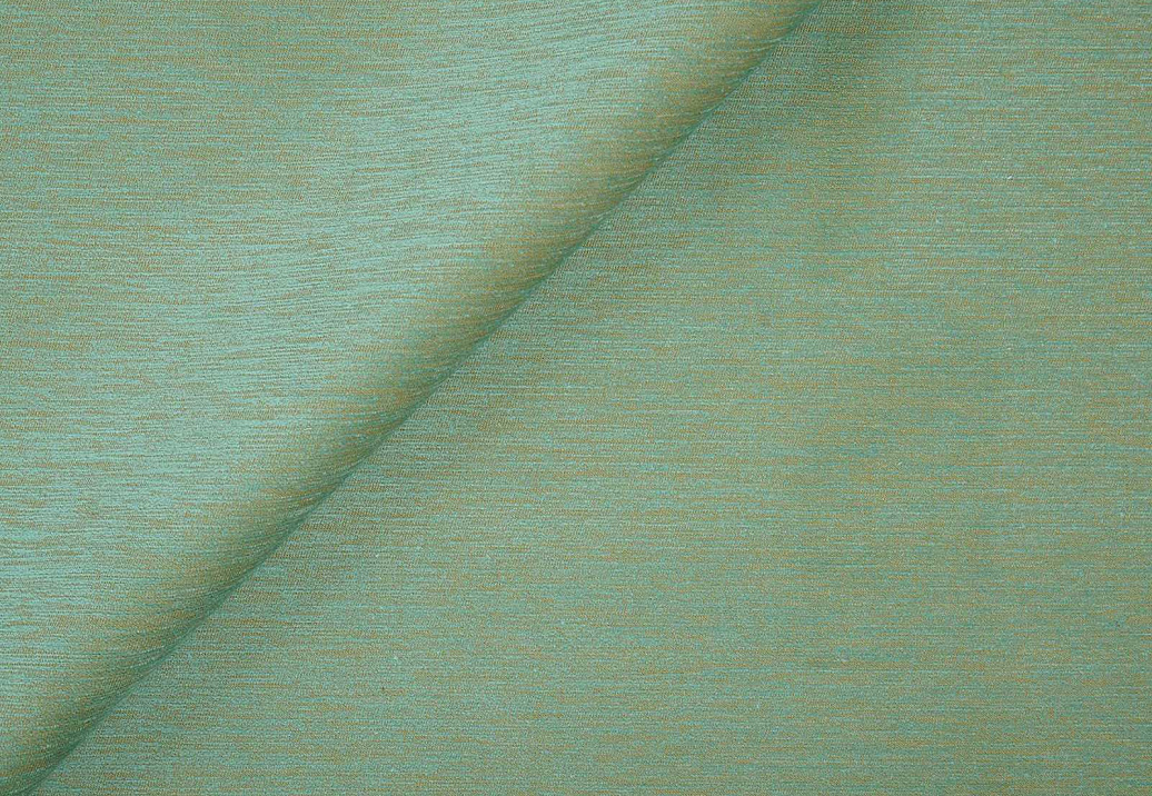 Ткань Jim Thompson Chenille canvas JT013780016
