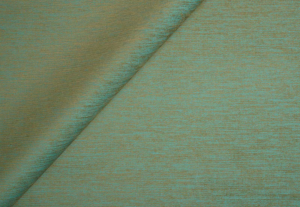 Ткань Jim Thompson Chenille canvas JT013780017