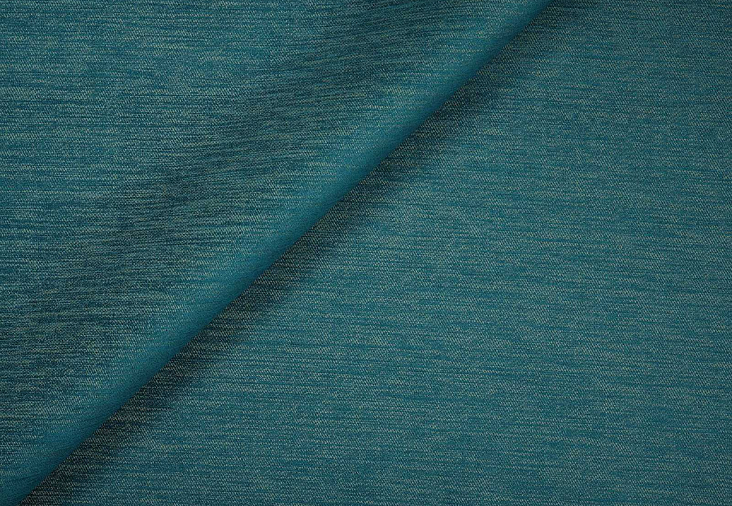 Ткань Jim Thompson Chenille canvas JT013780019