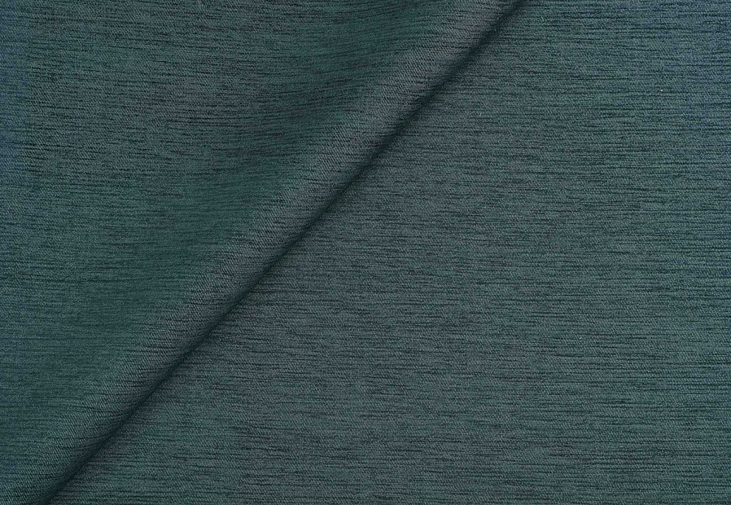 Ткань Jim Thompson Chenille canvas JT013780020