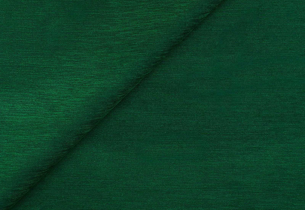 Ткань Jim Thompson Chenille canvas JT013780022
