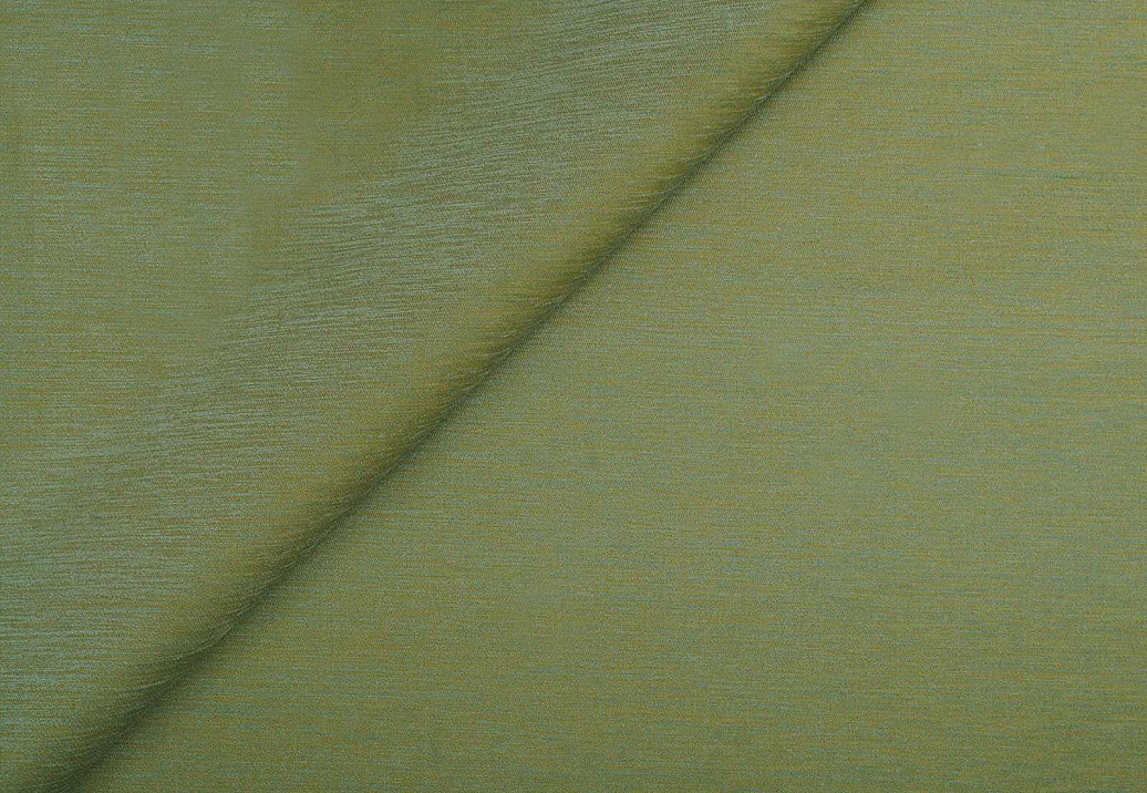 Ткань Jim Thompson Chenille canvas JT013780023