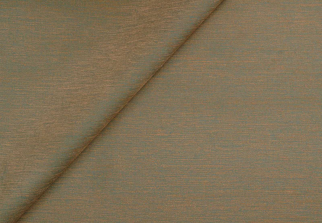 Ткань Jim Thompson Chenille canvas JT013780025