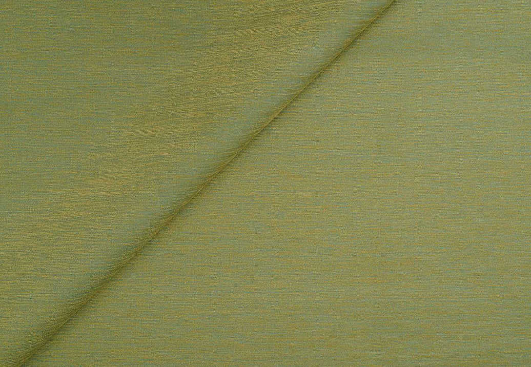 Ткань Jim Thompson Chenille canvas JT013780026
