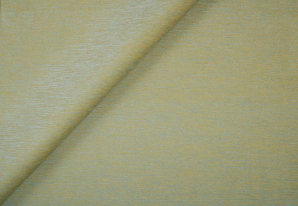 Ткань Jim Thompson Chenille canvas JT013780024