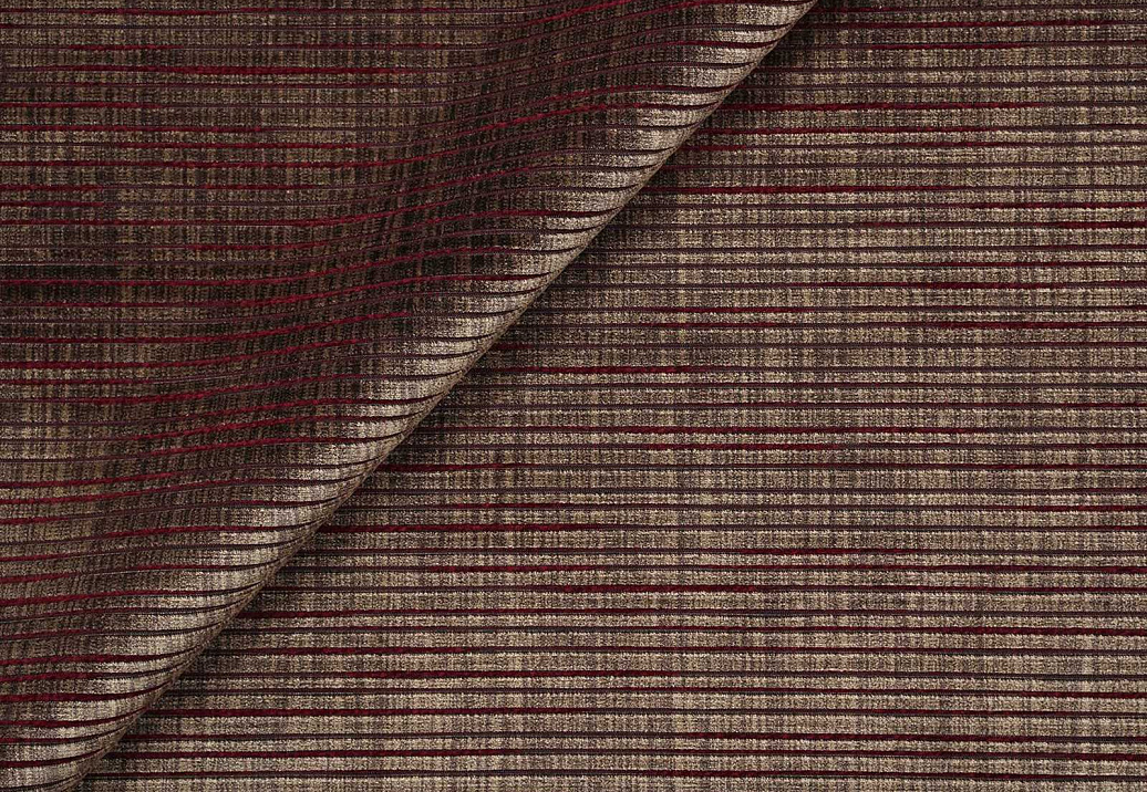 Ткань Jim Thompson Elysium Velvets I JT013760003