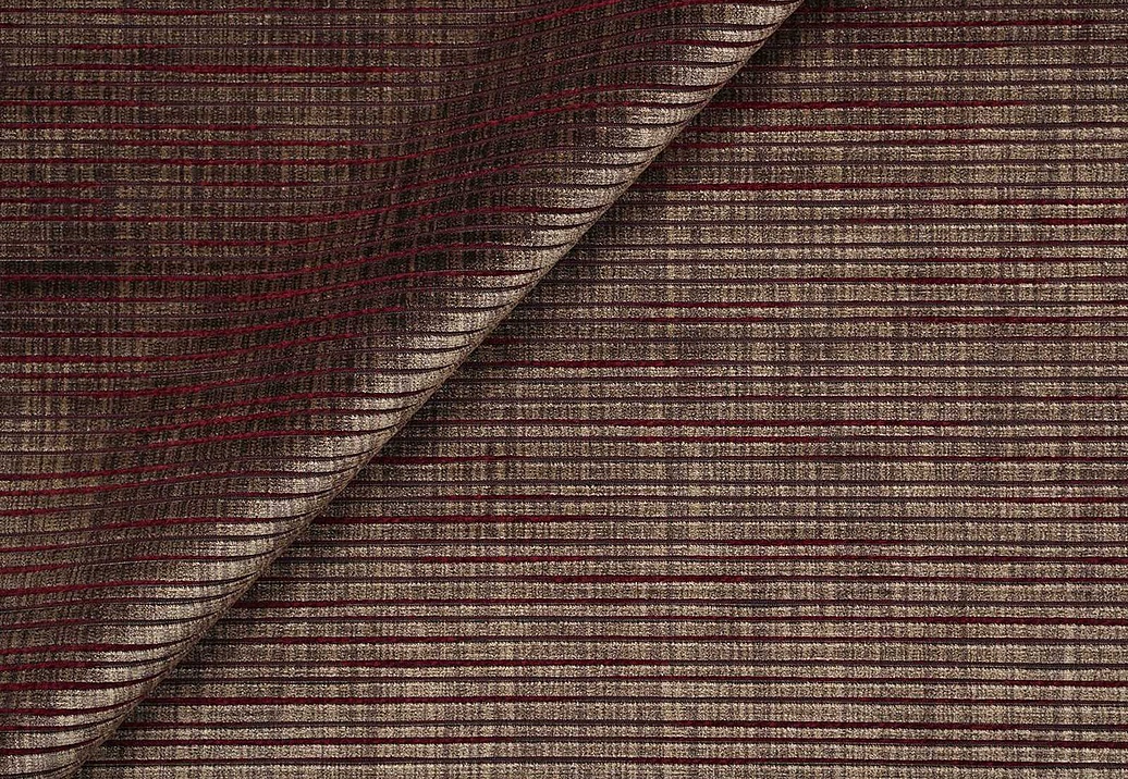 Ткань Jim Thompson Elysium Velvets I JT013760003