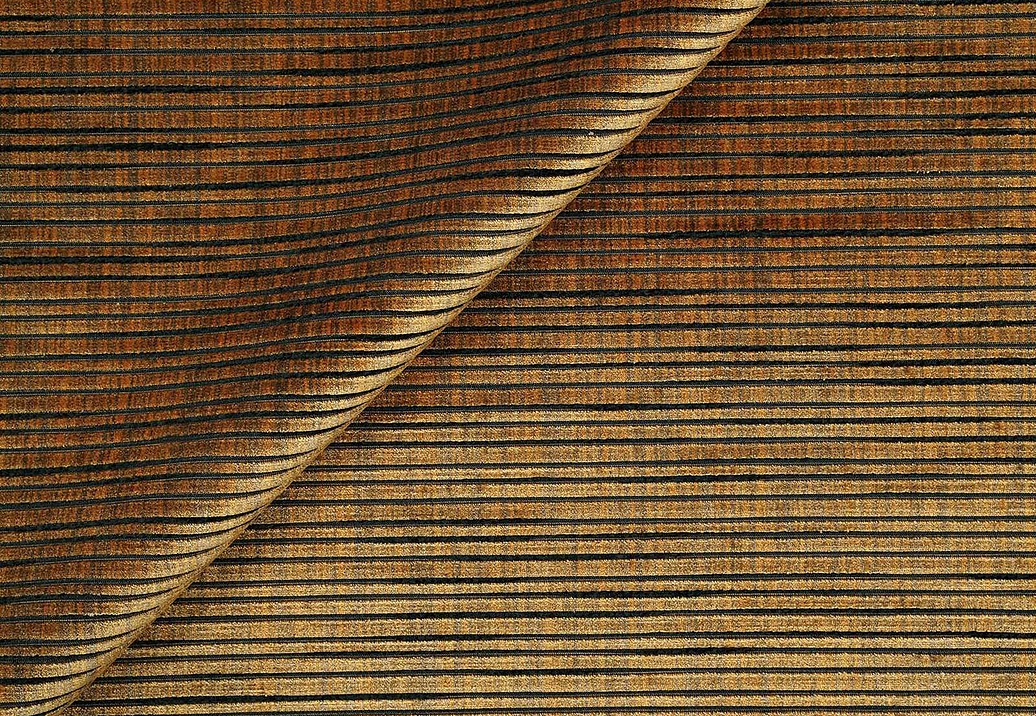 Ткань Jim Thompson Elysium Velvets I JT013760002