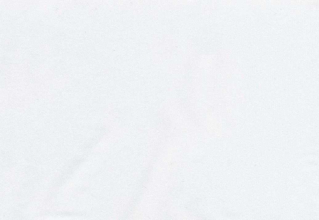 Ткань 5Авеню Natural Natural/10