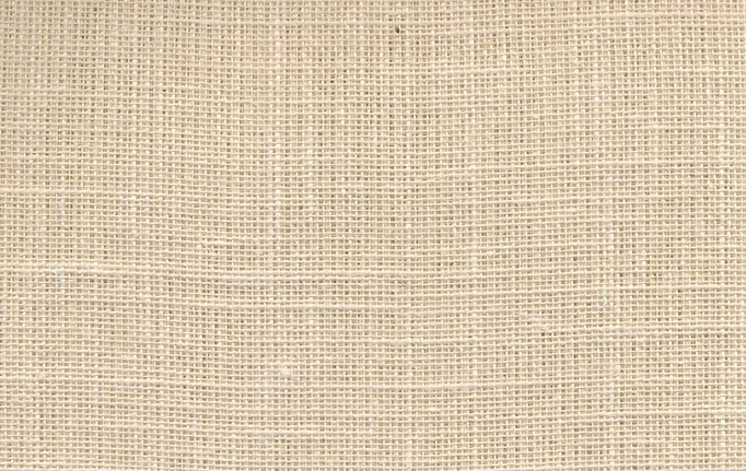 Российская ткань 5Авеню, коллекция Natural, артикул Natural/21