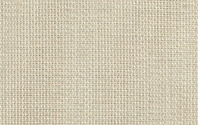 Российская ткань 5Авеню, коллекция Natural, артикул Natural/22