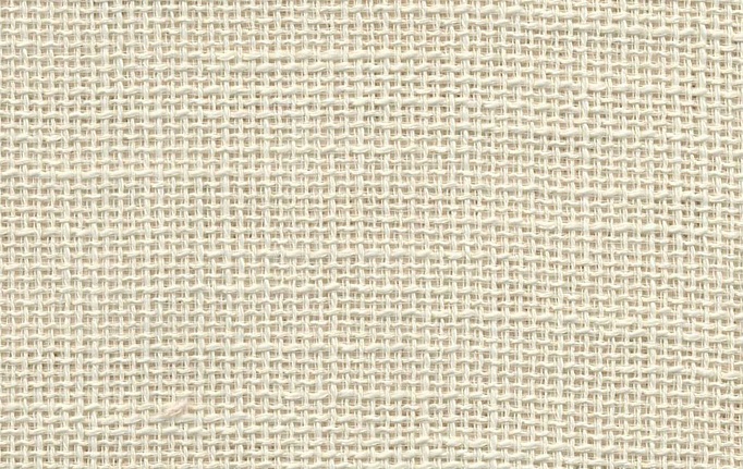 Российская ткань 5Авеню, коллекция Natural, артикул Natural/23