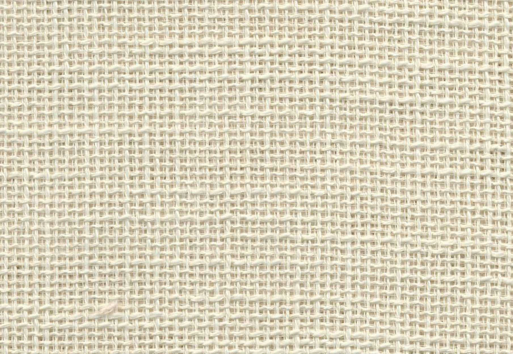 Ткань 5Авеню Natural Natural/23