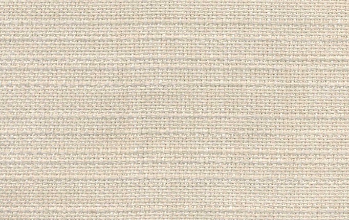 Российская ткань 5Авеню, коллекция Natural, артикул Natural/24