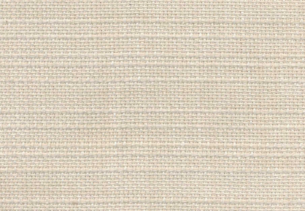 Ткань 5Авеню Natural Natural/24
