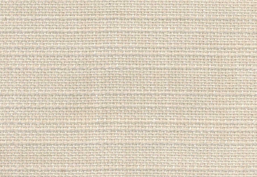 Ткань 5Авеню Natural Natural/24