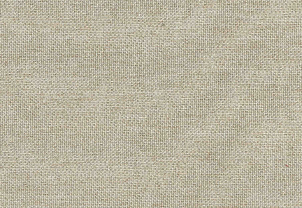 Ткань 5Авеню Natural Natural/26