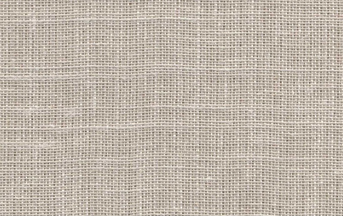 Российская ткань 5Авеню, коллекция Natural, артикул Natural/30