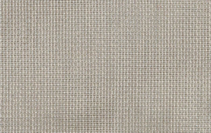 Российская ткань 5Авеню, коллекция Natural, артикул Natural/31