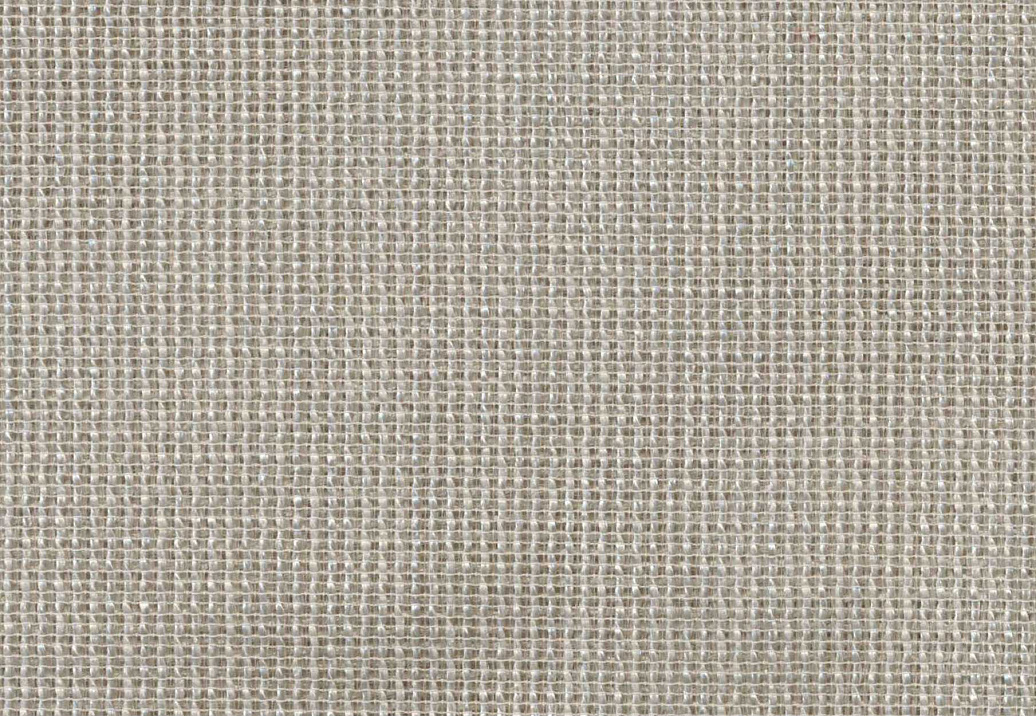 Ткань 5Авеню Natural Natural/31