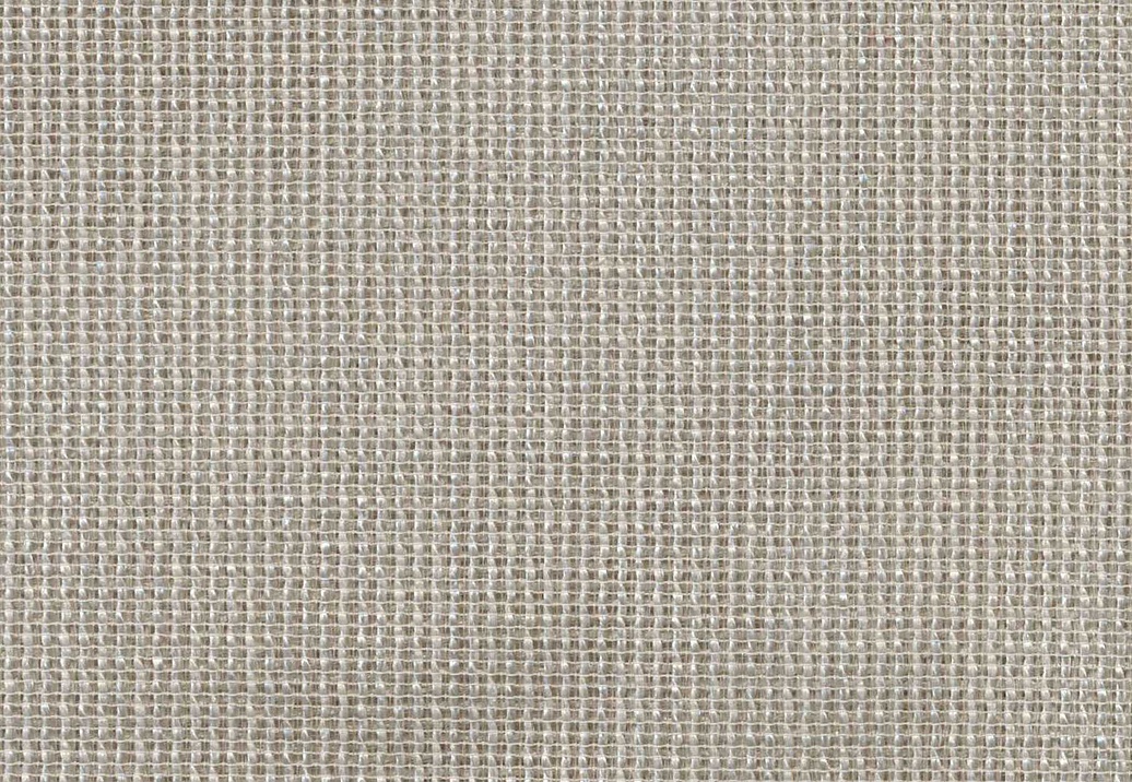Ткань 5Авеню Natural Natural/31