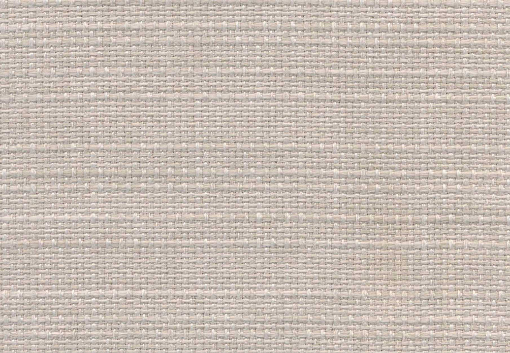 Ткань 5Авеню Natural Natural/33