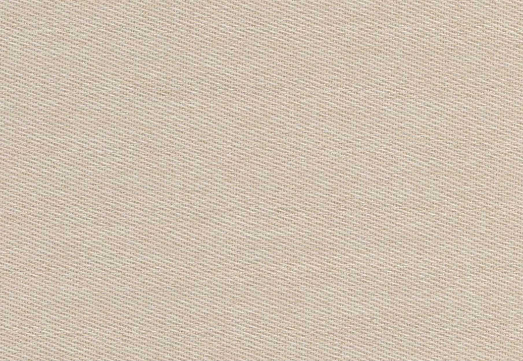 Ткань 5Авеню Natural Natural/34