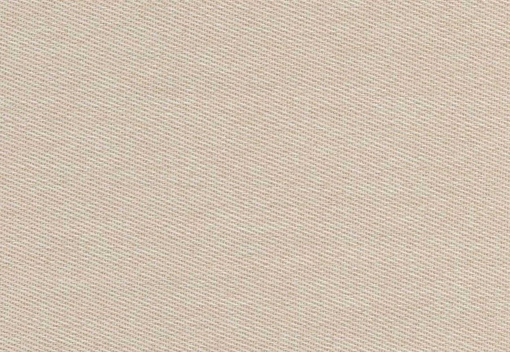 Ткань 5Авеню Natural Natural/34