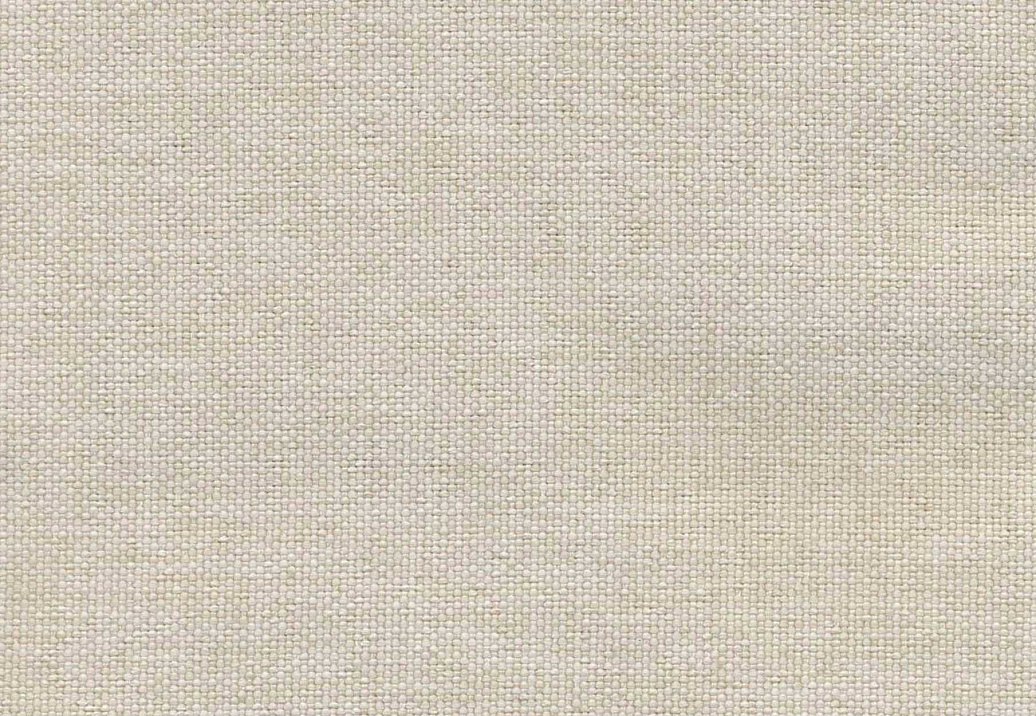 Ткань 5Авеню Natural Natural/35