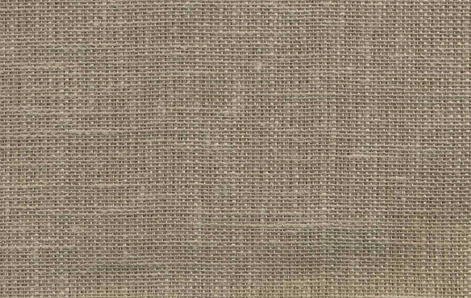 Российская ткань 5Авеню, коллекция Natural, артикул Natural/39