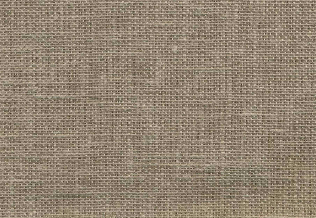 Ткань 5Авеню Natural Natural/39