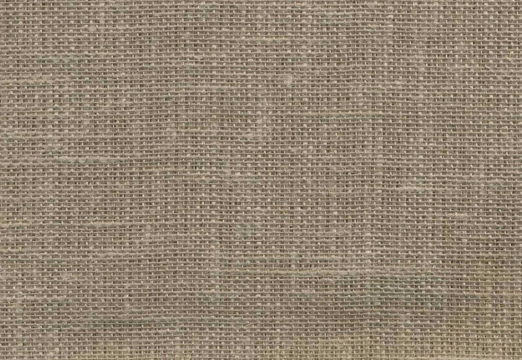 Ткань 5Авеню Natural Natural/39