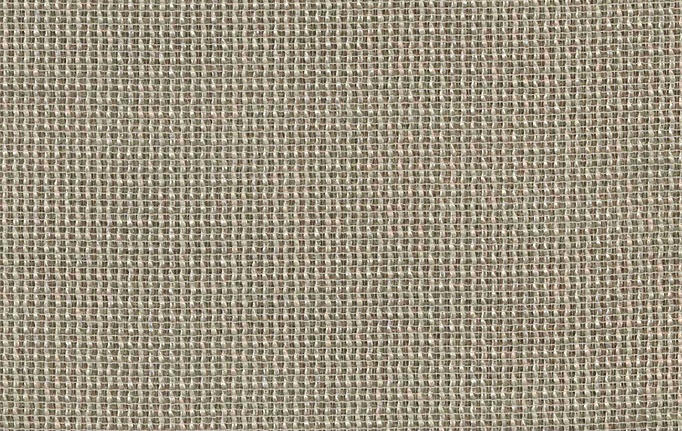 Российская ткань 5Авеню, коллекция Natural, артикул Natural/40