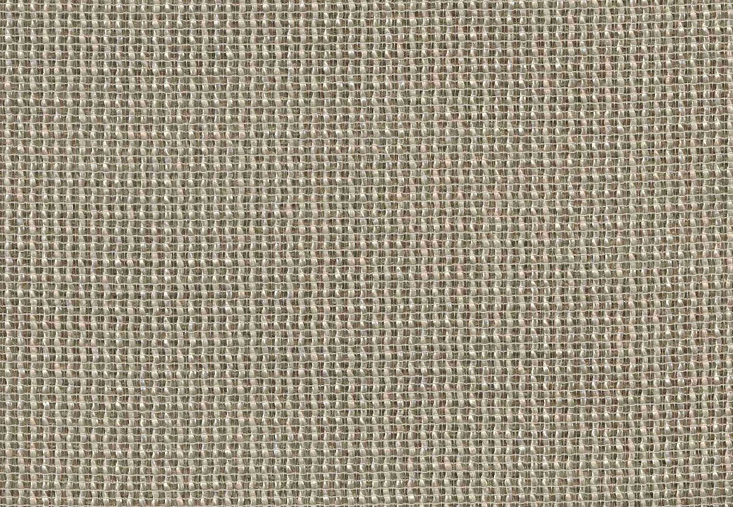 Ткань 5Авеню Natural Natural/40