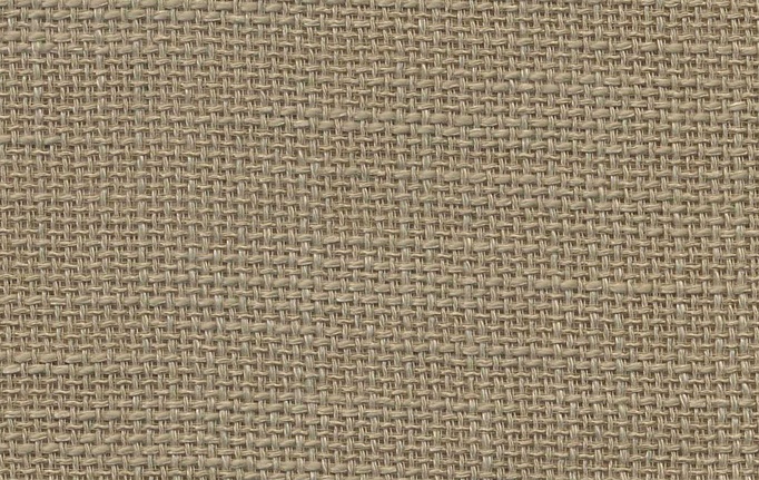 Российская ткань 5Авеню, коллекция Natural, артикул Natural/41
